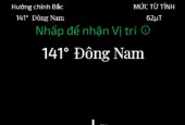 Tài chính thấp vẫn tạo được dòng tiền - 4 Phòng trọ- - Linh Xuân, Thủ Đức - nhỉnh 2 tỷ